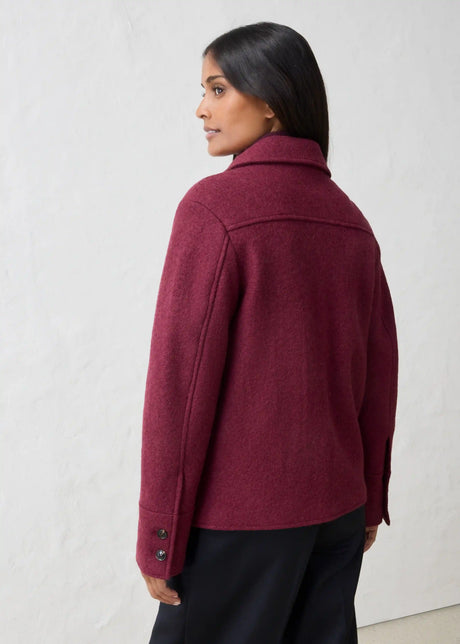 mainImage