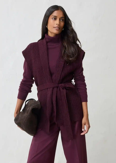26099785