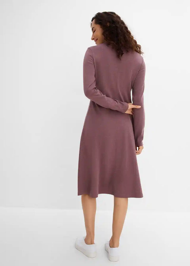 26099926