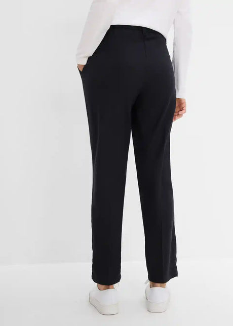 26099935