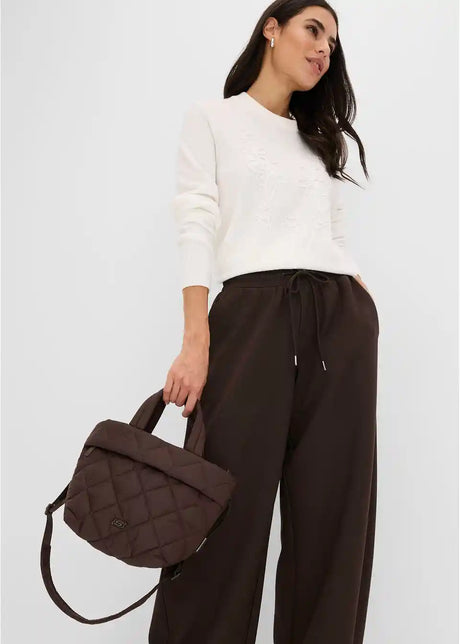 26100613
