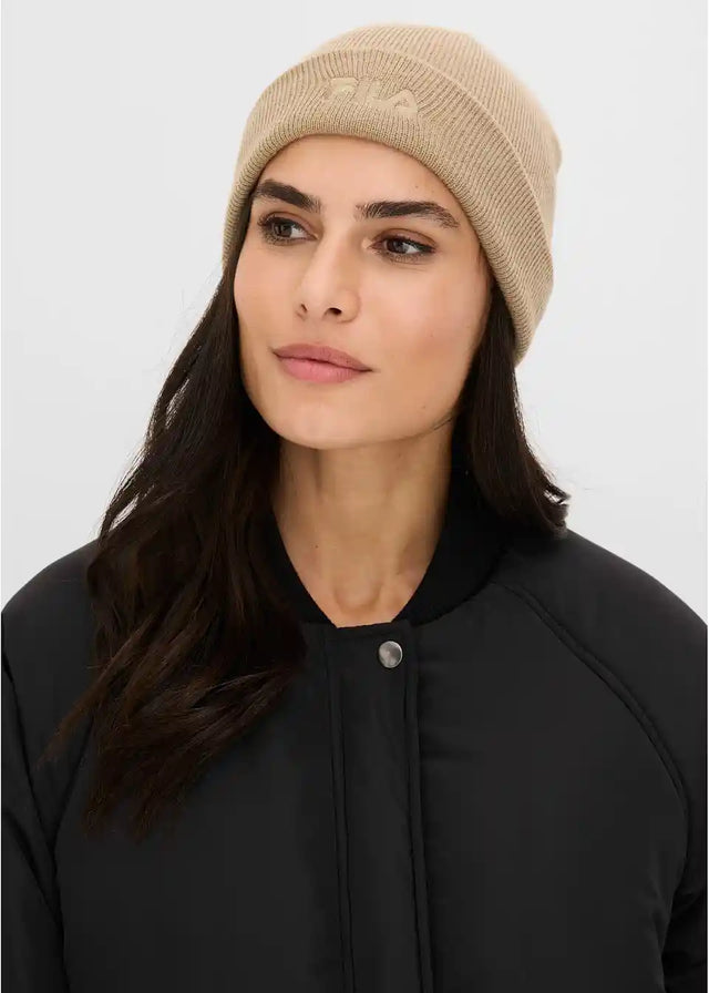 26100681