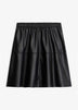 26101165