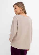 26101846