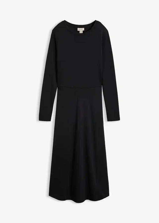 26102362