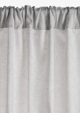26102796