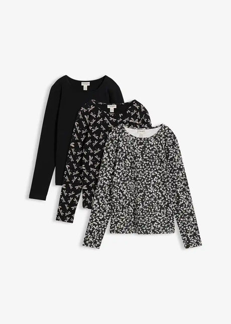 26103181