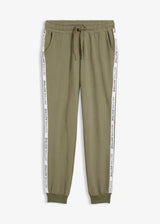 26103505