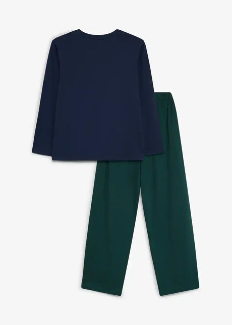 26103714