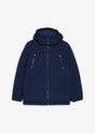 26104686