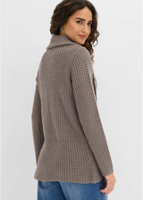 mainImage