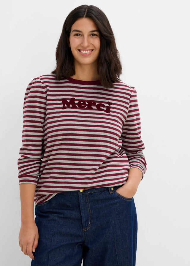 mainImage