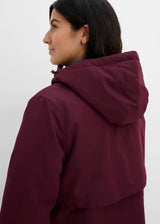 26105865