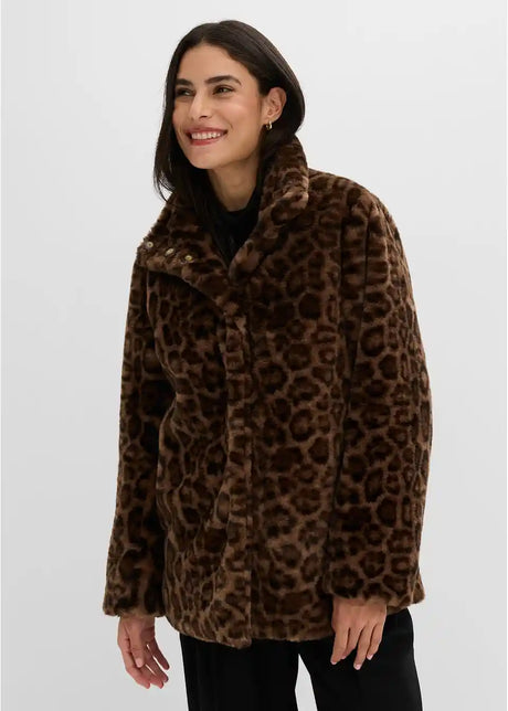 26105957