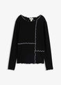26107048