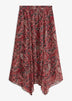 26107080