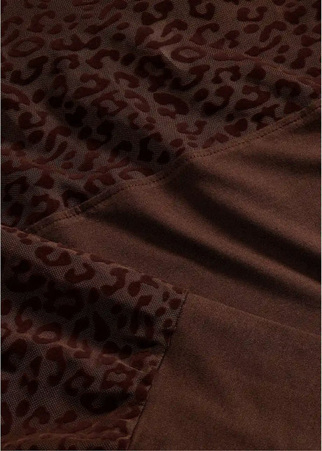 26107110