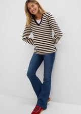 26107471