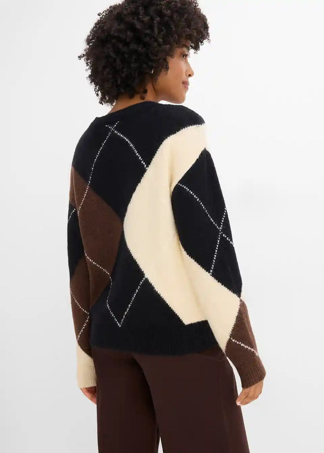 26107565