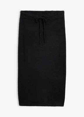 26107634