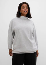 mainImage