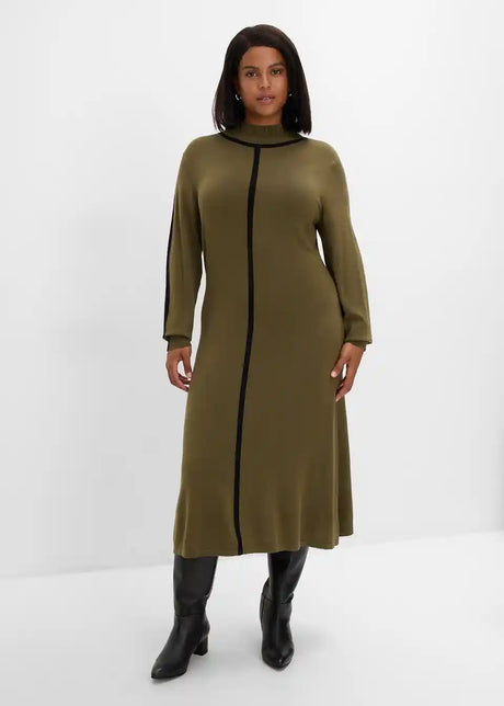 26107932