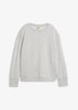 26108132