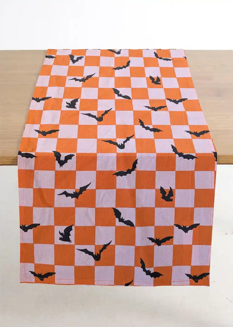 26108255
