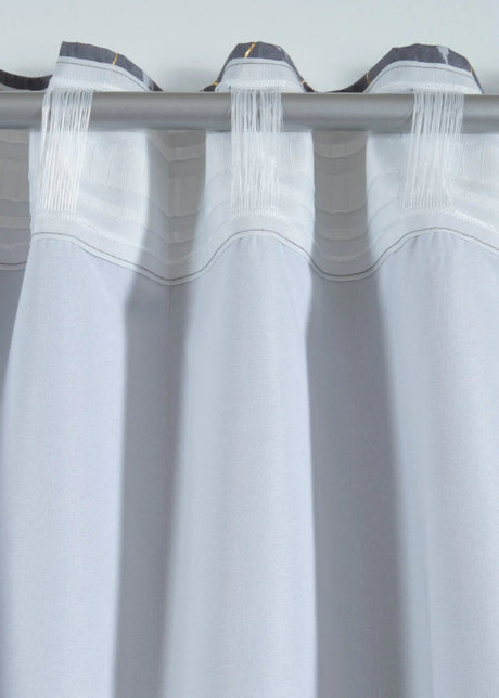 mainImage