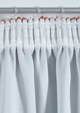 mainImage