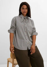 26108663