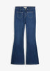 26109332