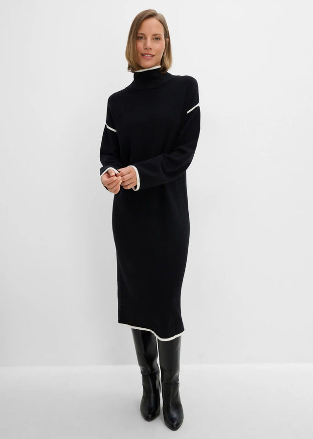 mainImage
