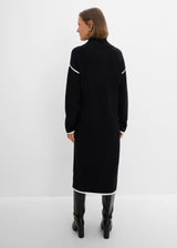 26109969