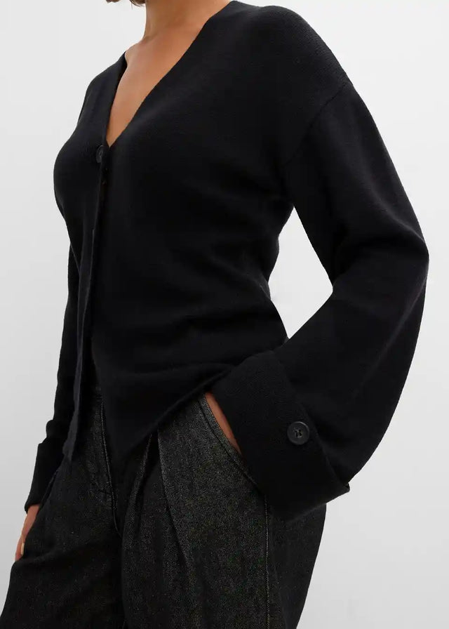 26109986