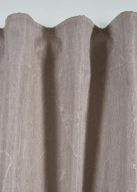 26110291