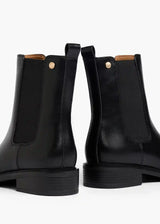 26110888