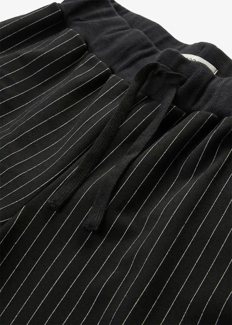 26111357