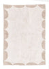 26111634