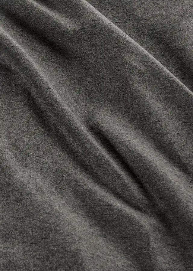 26111654