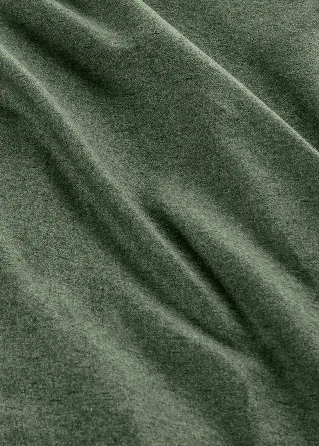 26111659