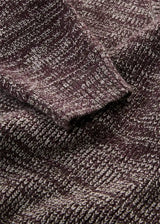 26112117