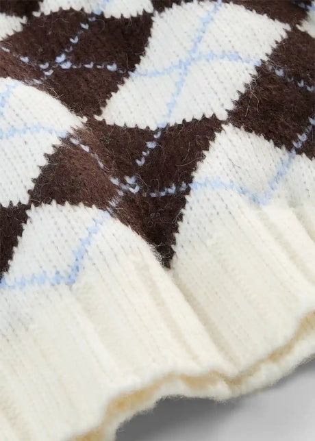 26112118