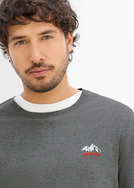 26113098