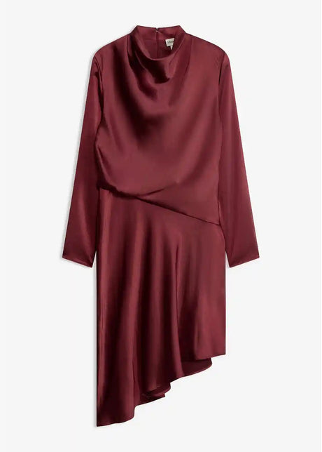 26113354