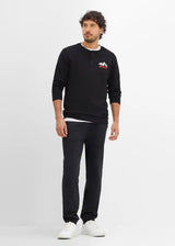 26113707