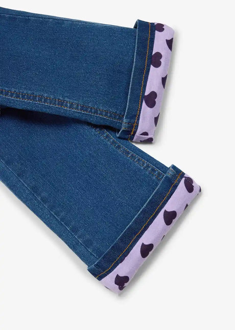 26114307
