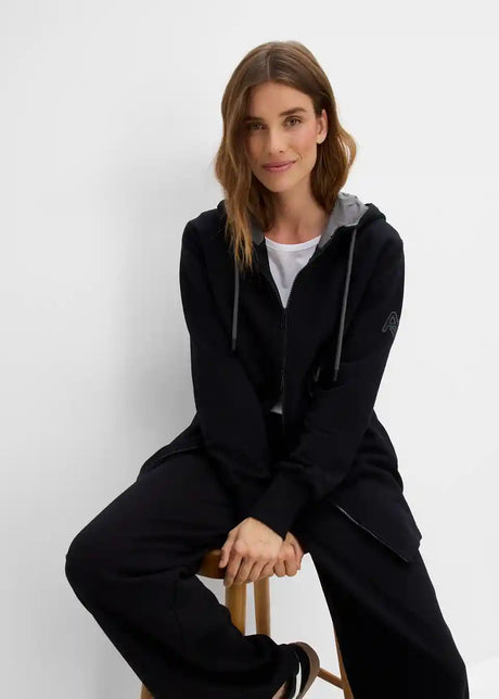 26116062