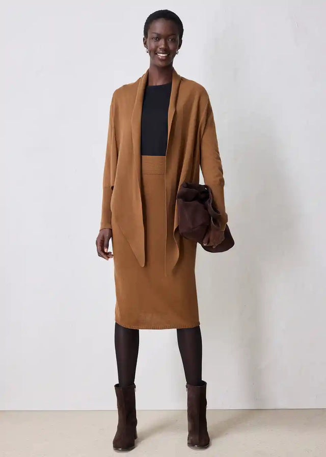 26116123
