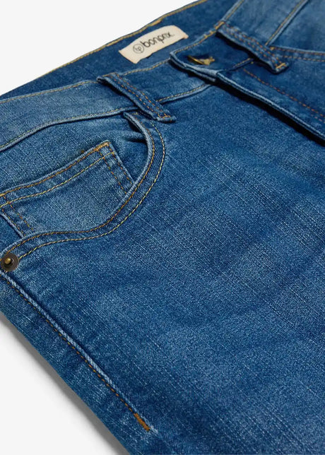 26116938